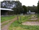 282 Timboon Colac Road, Jancourt East VIC 3266
