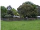282 Timboon Colac Road, Jancourt East VIC 3266