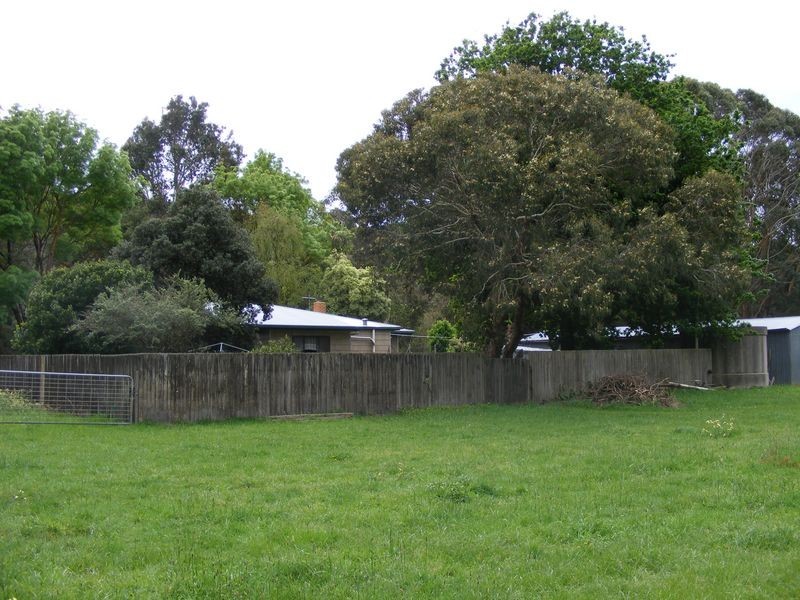282 Timboon Colac Road, Jancourt East VIC 3266