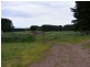 282 Timboon Colac Road, Jancourt East VIC 3266