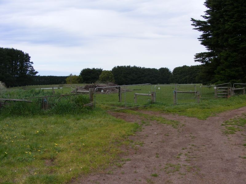 282 Timboon Colac Road, Jancourt East VIC 3266