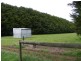282 Timboon Colac Road, Jancourt East VIC 3266