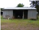 282 Timboon Colac Road, Jancourt East VIC 3266