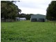 282 Timboon Colac Road, Jancourt East VIC 3266