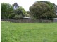 282 Timboon Colac Road, Jancourt East VIC 3266