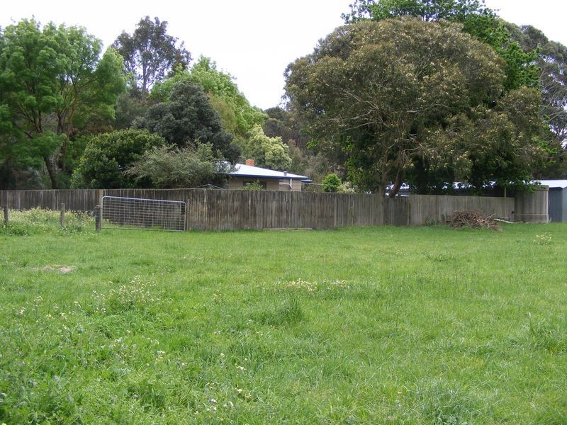 282 Timboon Colac Road, Jancourt East VIC 3266