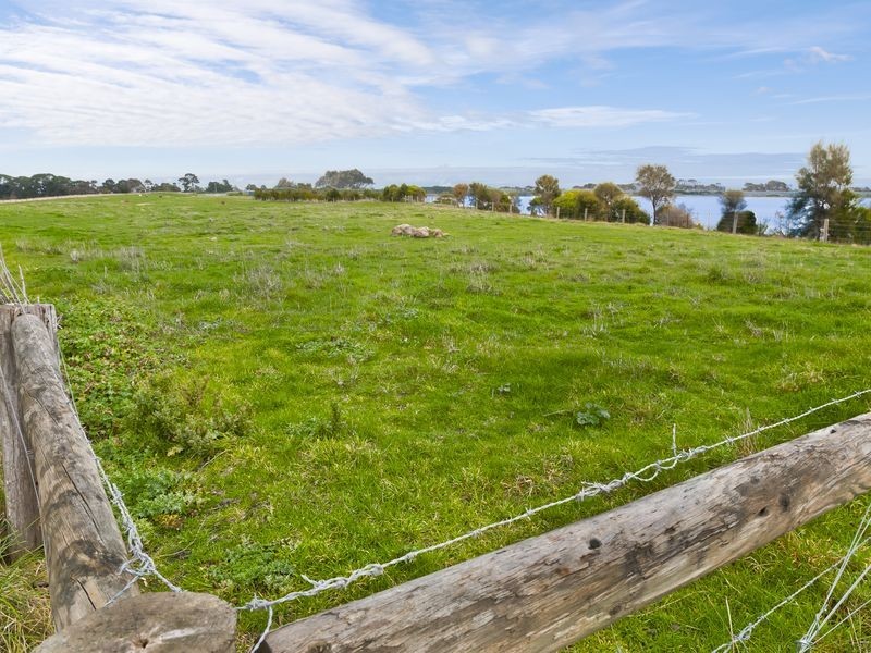 35B Beeac Cemetery Road, Beeac VIC 3251