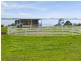 35B Beeac Cemetery Road, Beeac VIC 3251