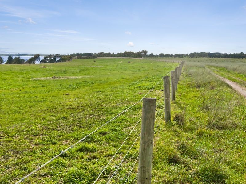 35B Beeac Cemetery Road, Beeac VIC 3251