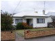 28 Hart Street, Colac VIC 3250