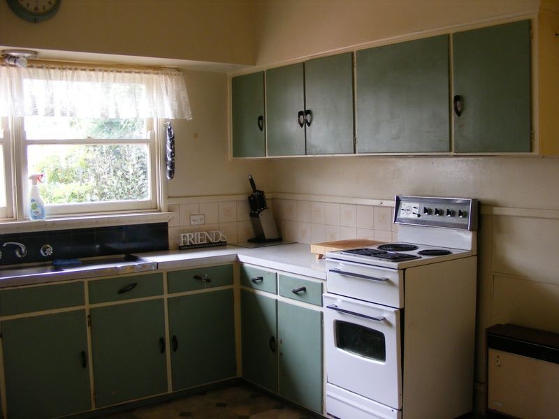 28 Hart Street, Colac VIC 3250