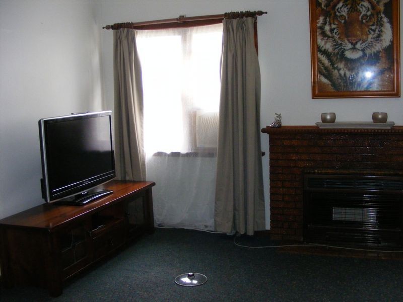 28 Hart Street, Colac VIC 3250