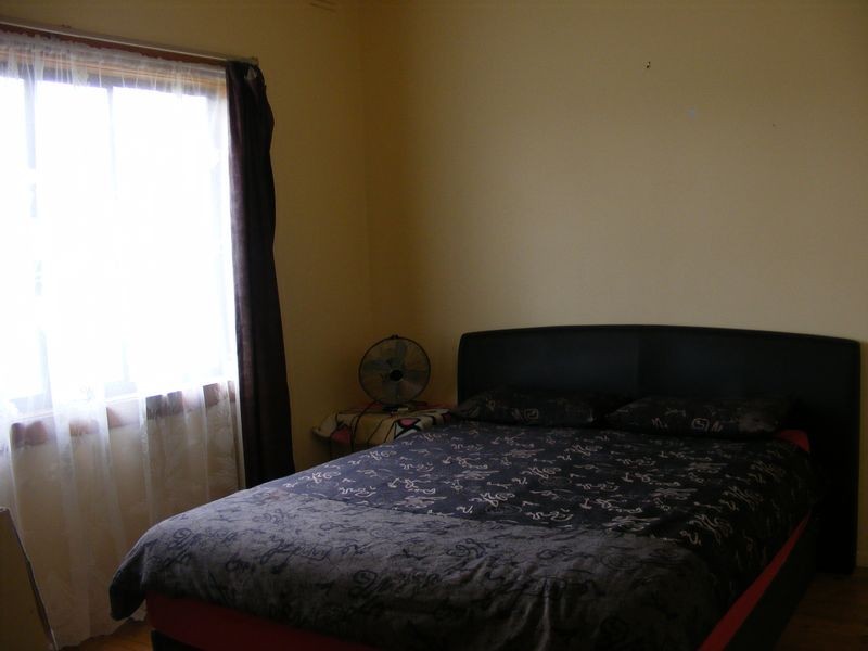 28 Hart Street, Colac VIC 3250