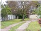 28 Hart Street, Colac VIC 3250