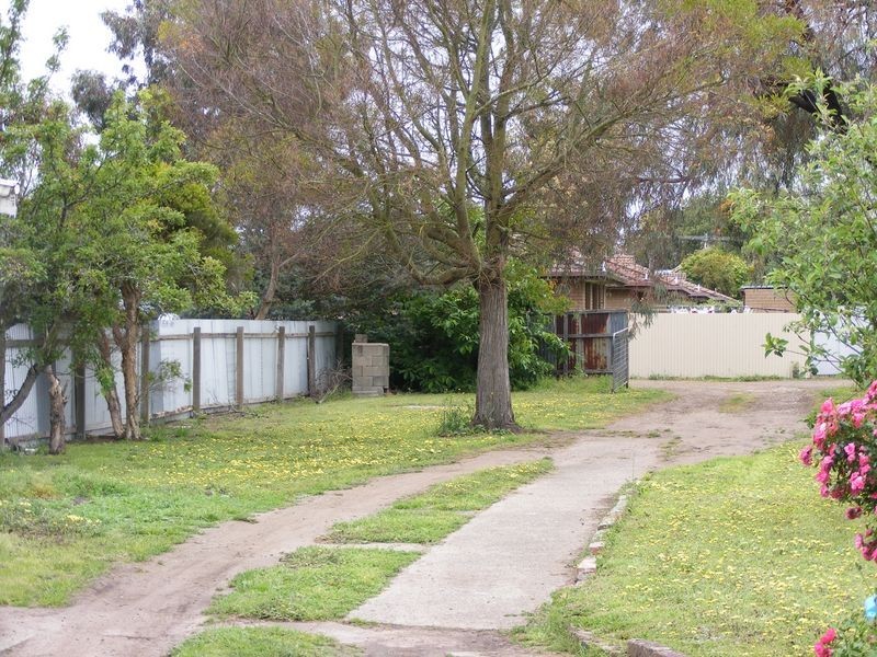 28 Hart Street, Colac VIC 3250