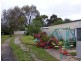 28 Hart Street, Colac VIC 3250