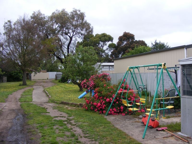 28 Hart Street, Colac VIC 3250