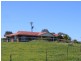 5985 Princes Highway, Irrewarra VIC 3249