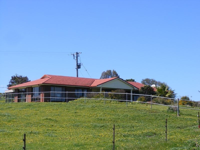5985 Princes Highway, Irrewarra VIC 3249