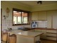 5985 Princes Highway, Irrewarra VIC 3249