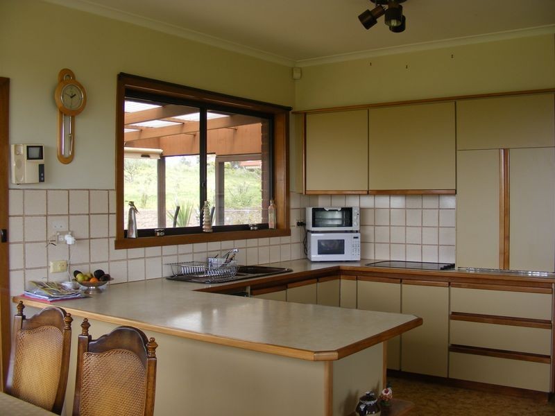 5985 Princes Highway, Irrewarra VIC 3249