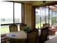5985 Princes Highway, Irrewarra VIC 3249