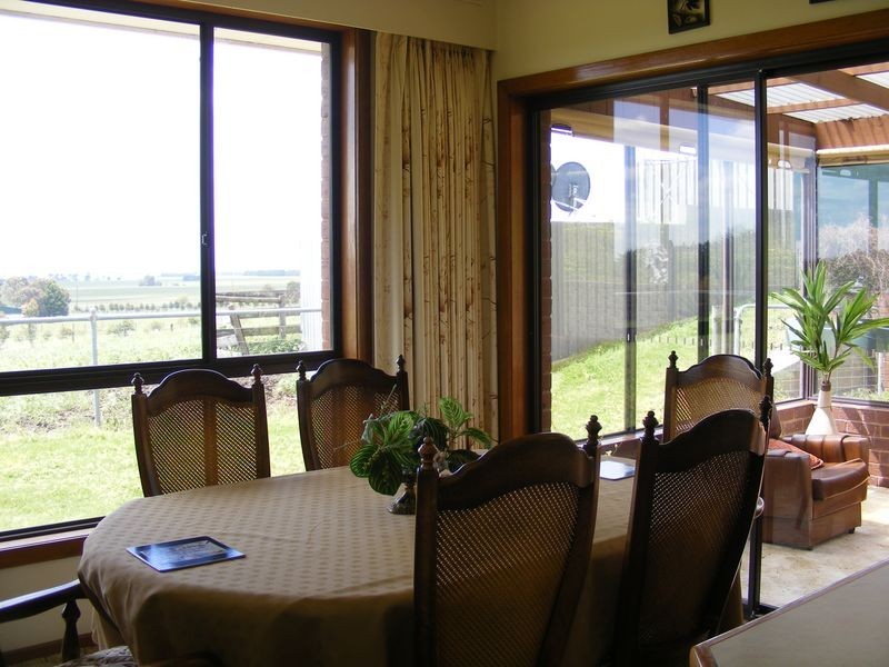 5985 Princes Highway, Irrewarra VIC 3249