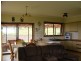 5985 Princes Highway, Irrewarra VIC 3249