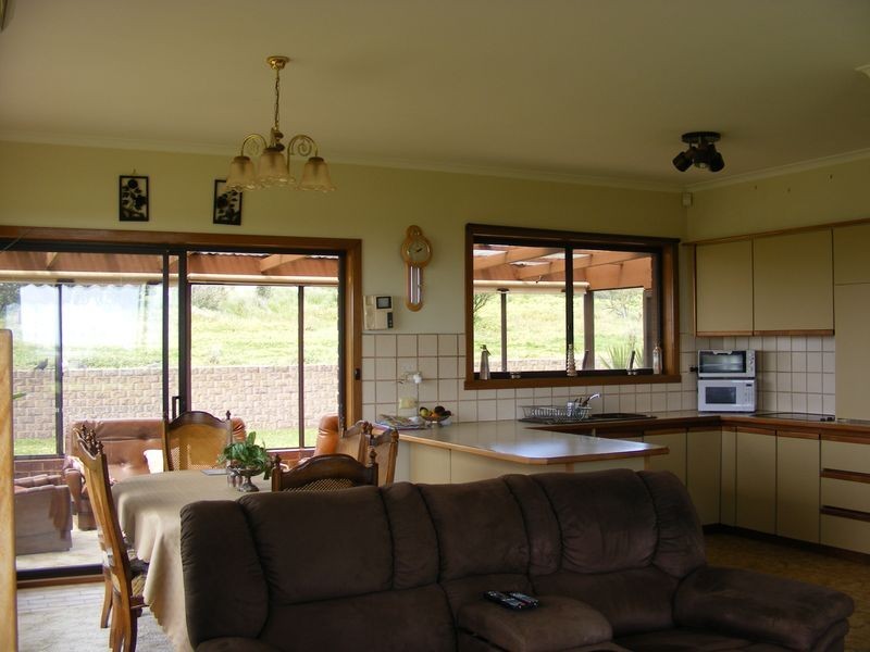 5985 Princes Highway, Irrewarra VIC 3249