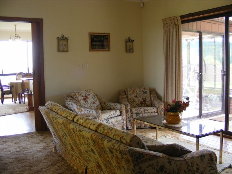 5985 Princes Highway, Irrewarra VIC 3249