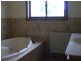 5985 Princes Highway, Irrewarra VIC 3249