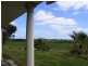 5985 Princes Highway, Irrewarra VIC 3249