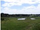 5985 Princes Highway, Irrewarra VIC 3249
