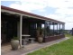 5985 Princes Highway, Irrewarra VIC 3249