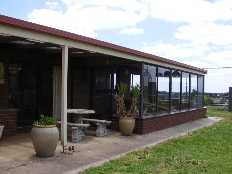 5985 Princes Highway, Irrewarra VIC 3249