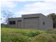 5985 Princes Highway, Irrewarra VIC 3249