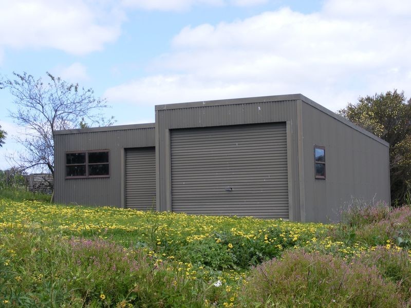 5985 Princes Highway, Irrewarra VIC 3249