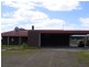 5985 Princes Highway, Irrewarra VIC 3249