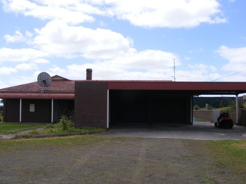 5985 Princes Highway, Irrewarra VIC 3249