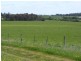 5985 Princes Highway, Irrewarra VIC 3249
