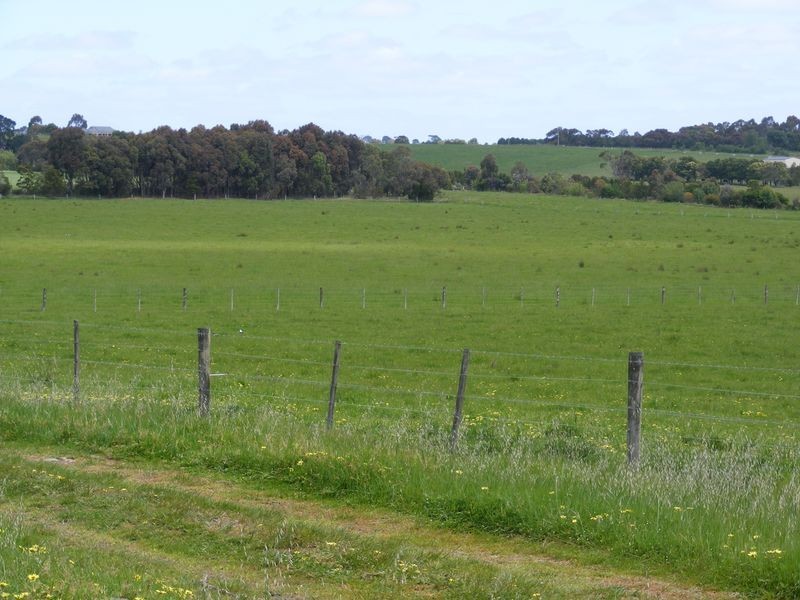5985 Princes Highway, Irrewarra VIC 3249