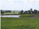 5985 Princes Highway, Irrewarra VIC 3249