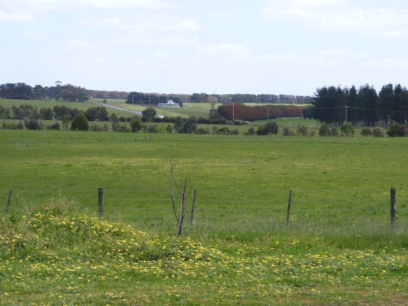 5985 Princes Highway, Irrewarra VIC 3249