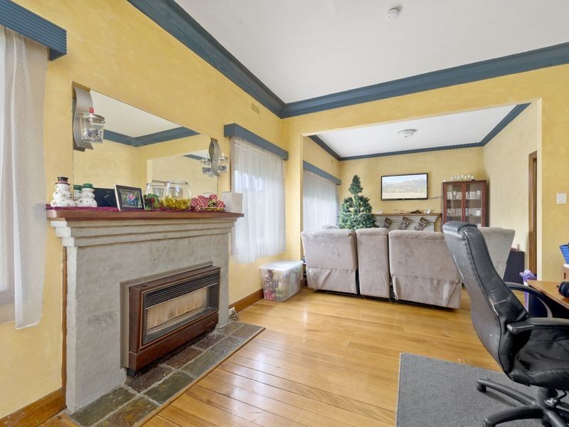 12 Thomas Street, Colac VIC 3250