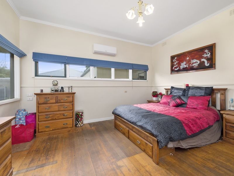 12 Thomas Street, Colac VIC 3250