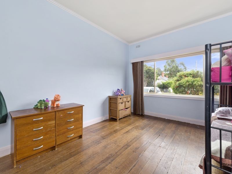 12 Thomas Street, Colac VIC 3250