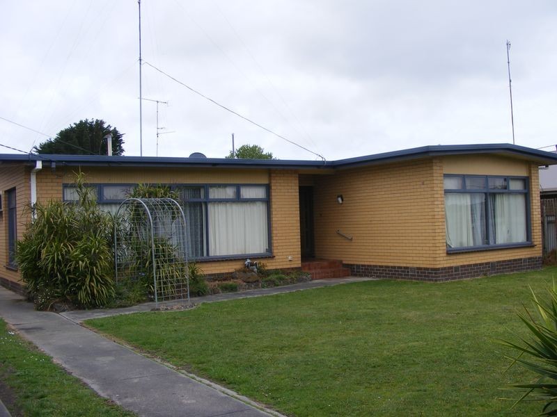 214 Hearn Street, Colac VIC 3250