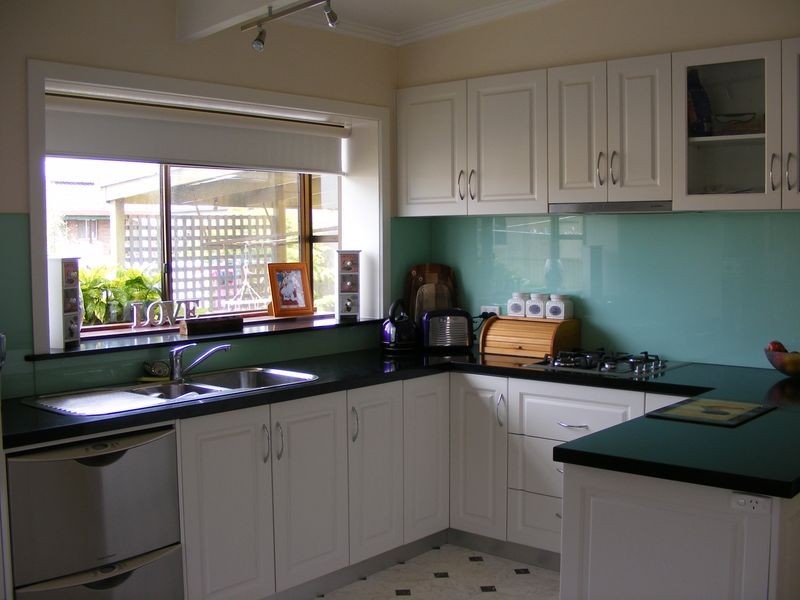 214 Hearn Street, Colac VIC 3250