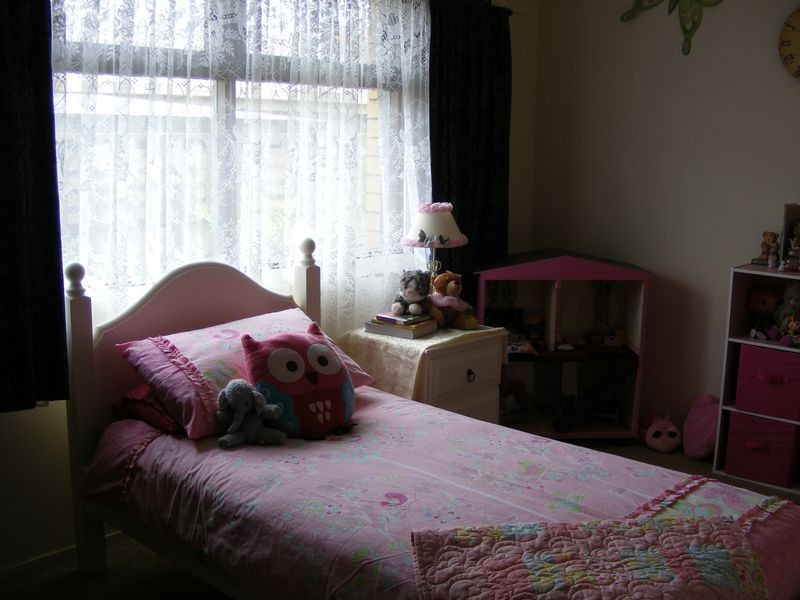 214 Hearn Street, Colac VIC 3250