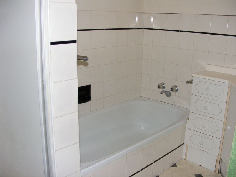 214 Hearn Street, Colac VIC 3250